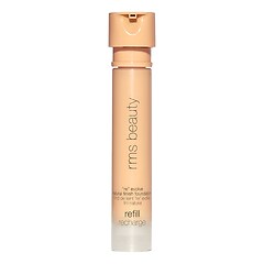 re Evolve Natural Finish - Foundation refill, Rms Beauty
